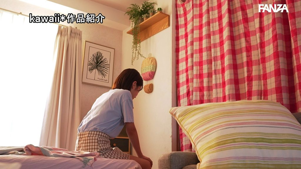 imgi 207 shono sora 15378 034