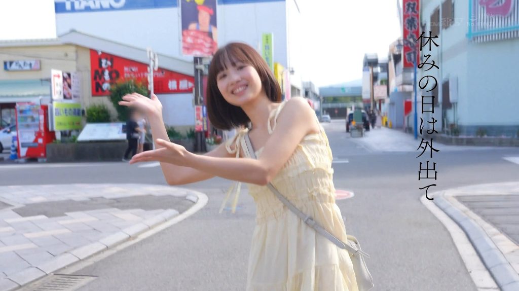 imgi 208 ishikawa kurumi 15412 038
