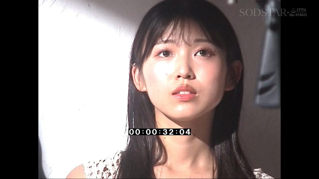 imgi 208 nanase tazune 15448 050