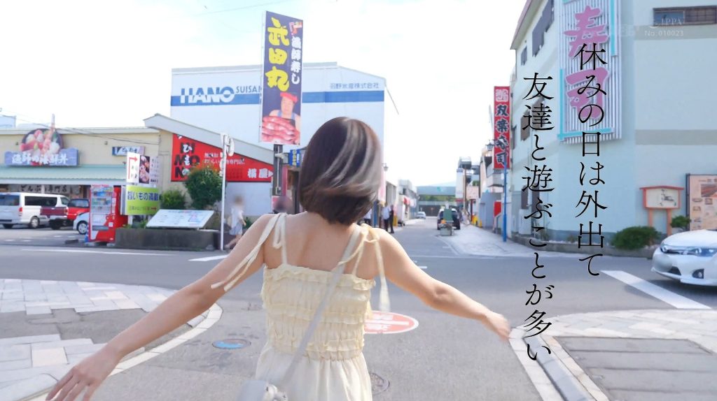 imgi 209 ishikawa kurumi 15412 039