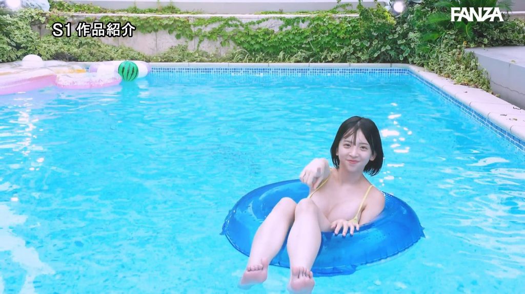 imgi 210 hakata iroha 15467 044