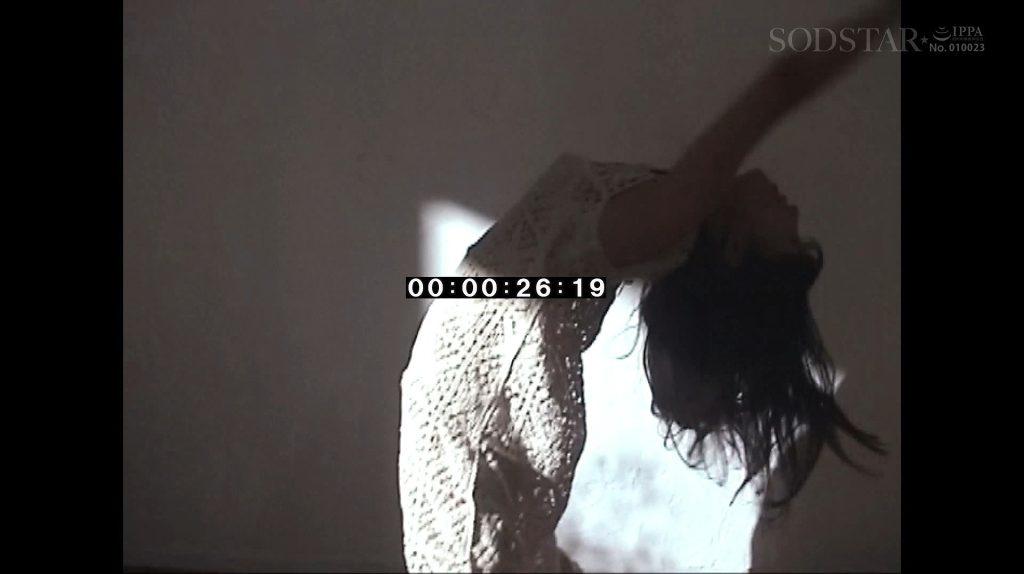 imgi 210 nanase tazune 15448 052