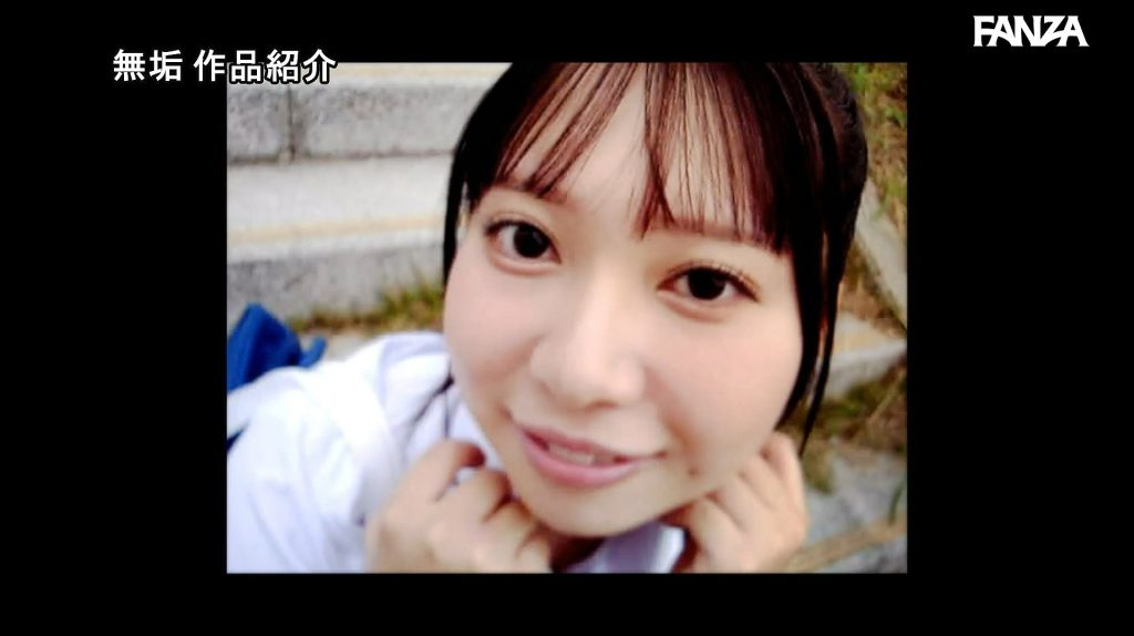 imgi 210 satsuki hina 15410 036