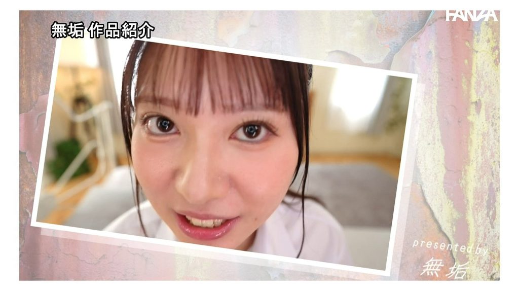 imgi 211 satsuki hina 15410 037