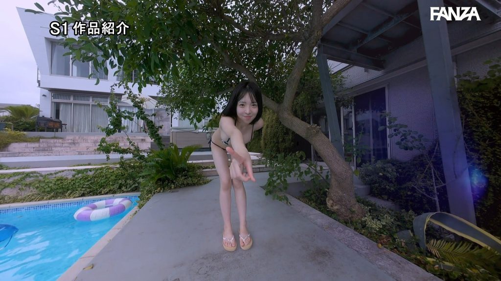 imgi 214 hakata iroha 15467 048