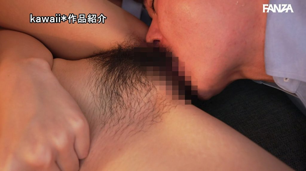 imgi 214 shono sora 15378 041