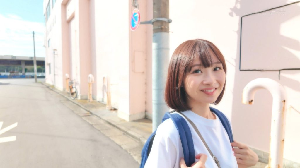imgi 215 ishikawa kurumi 15412 045