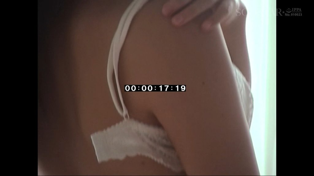 imgi 215 nanase tazune 15448 057