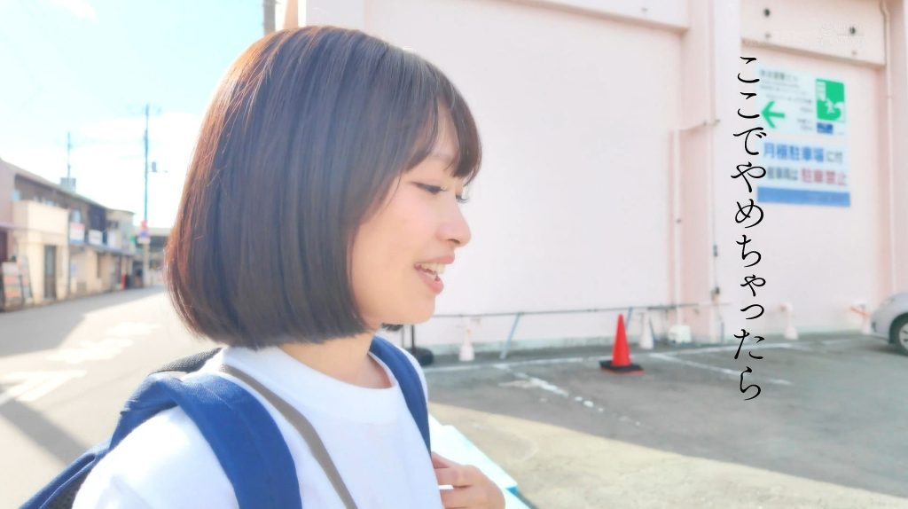 imgi 217 ishikawa kurumi 15412 047