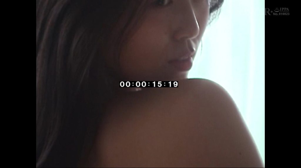 imgi 217 nanase tazune 15448 059