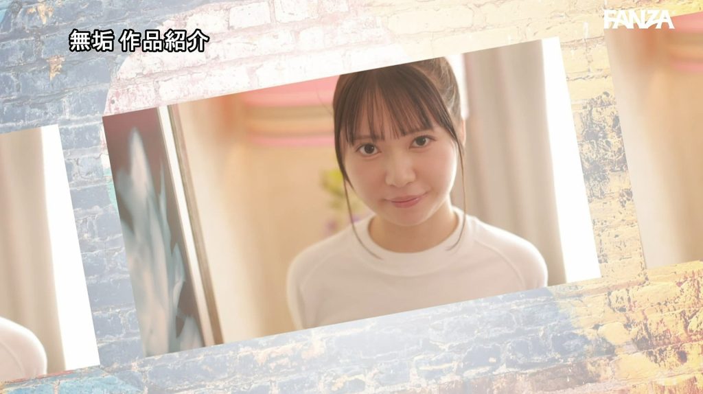 imgi 218 satsuki hina 15410 044