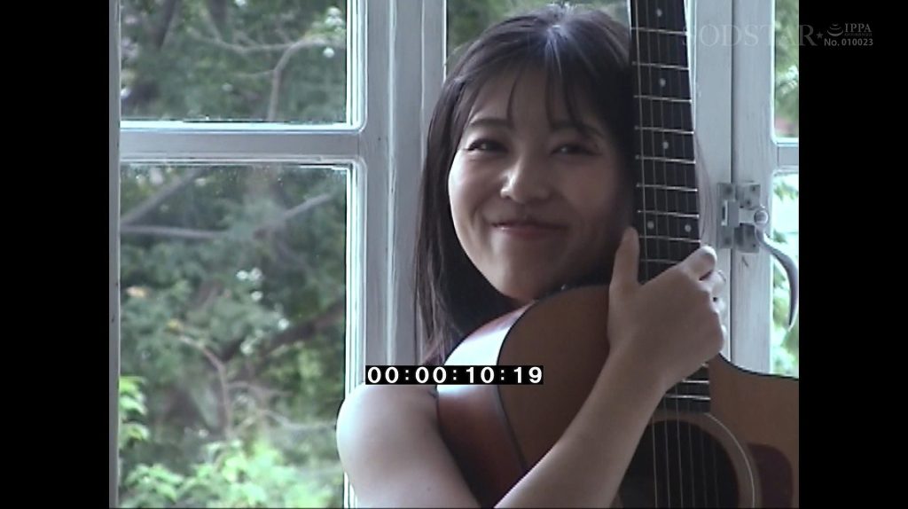 imgi 219 nanase tazune 15448 061