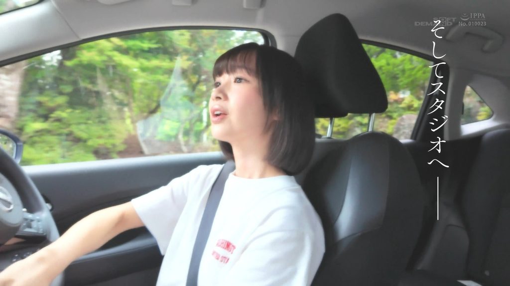 imgi 220 ishikawa kurumi 15412 050