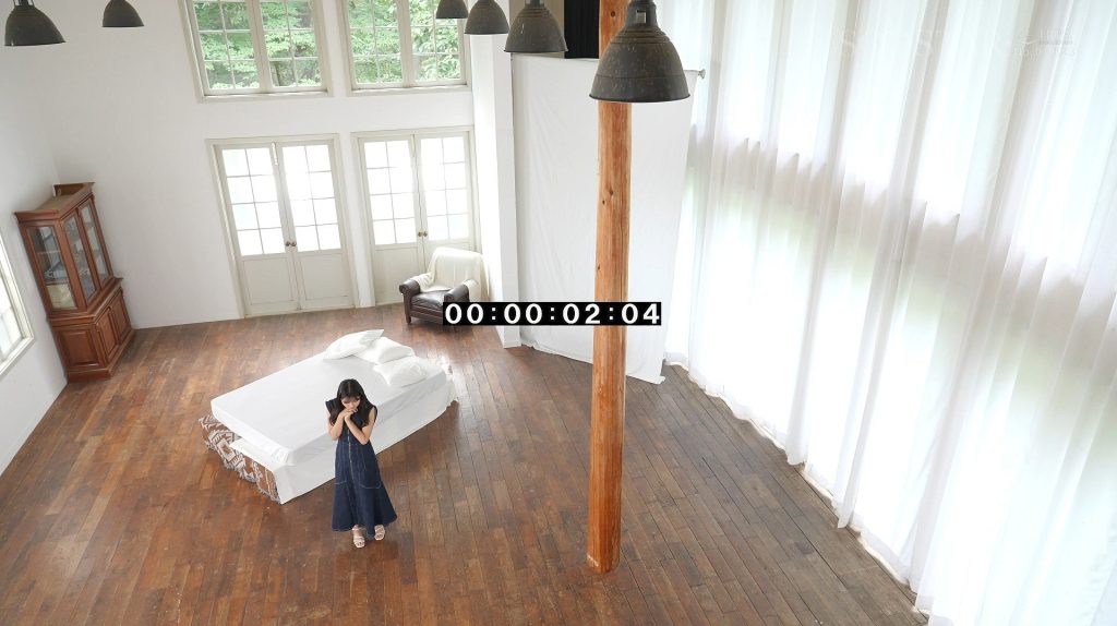 imgi 221 nanase tazune 15448 063