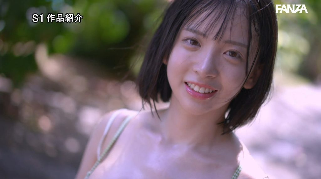 imgi 222 hakata iroha 15467 056