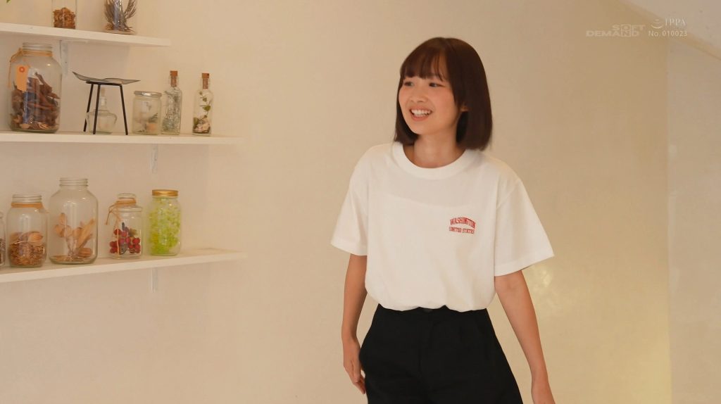 imgi 224 ishikawa kurumi 15412 054