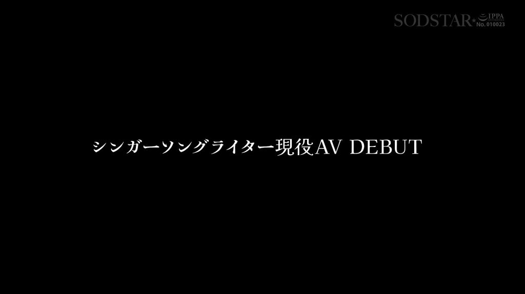 imgi 224 nanase tazune 15448 066