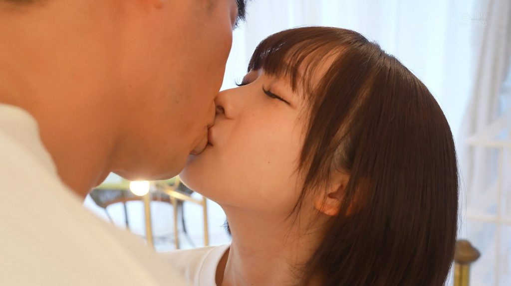 imgi 225 ishikawa kurumi 15412 055