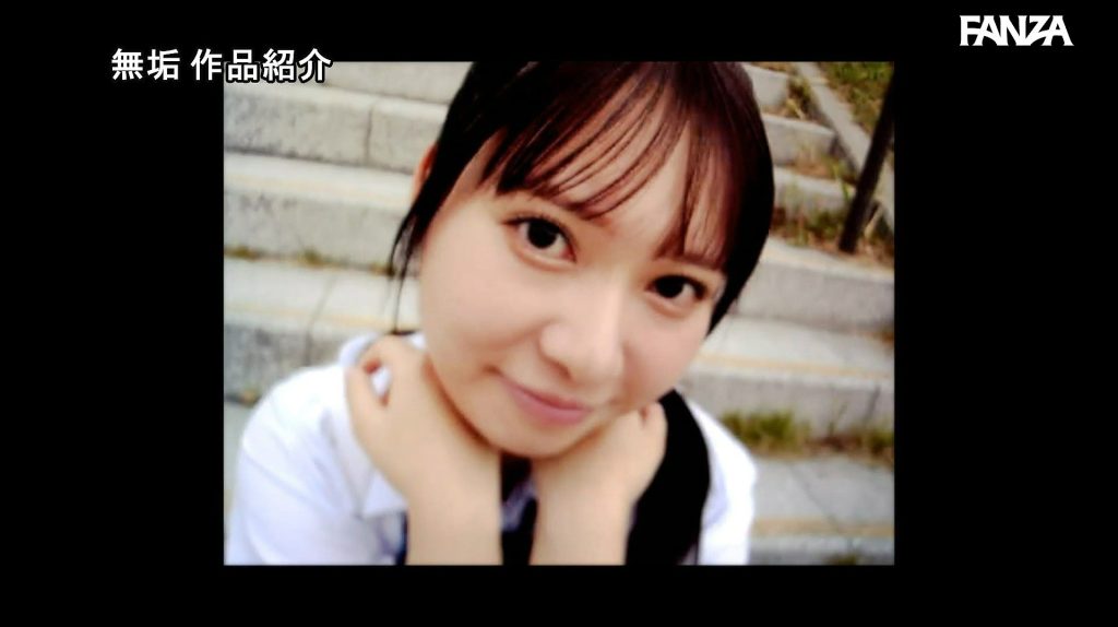 imgi 226 satsuki hina 15410 052