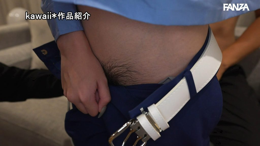 imgi 228 shono sora 15378 055