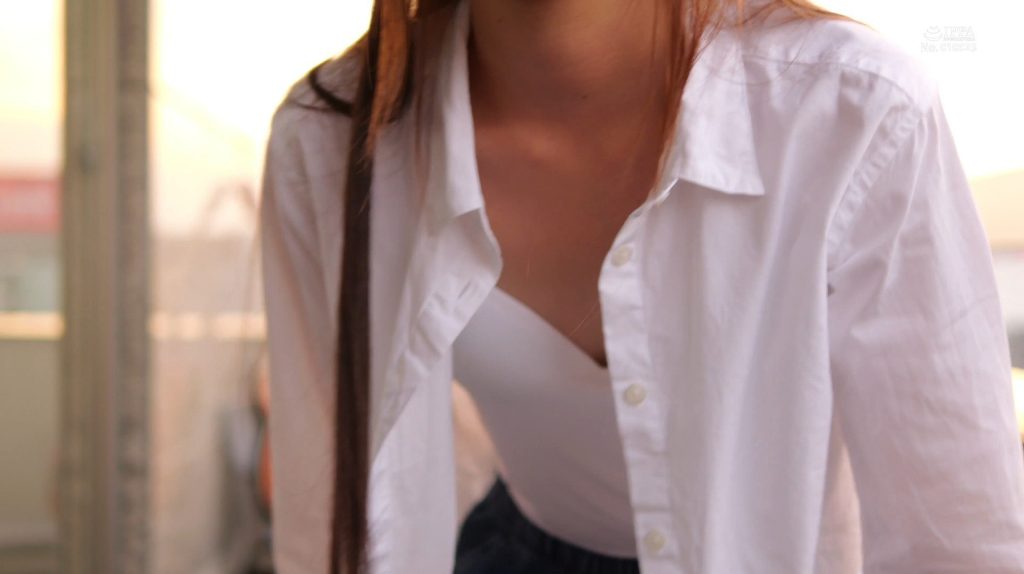 imgi 245 ando hana 15411 076