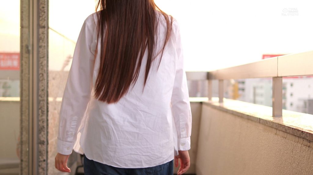 imgi 246 ando hana 15411 077