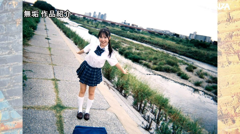 imgi 250 satsuki hina 15410 076