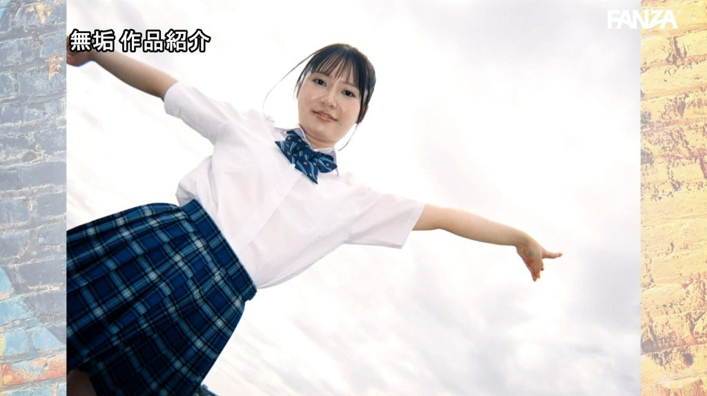 imgi 251 satsuki hina 15410 077