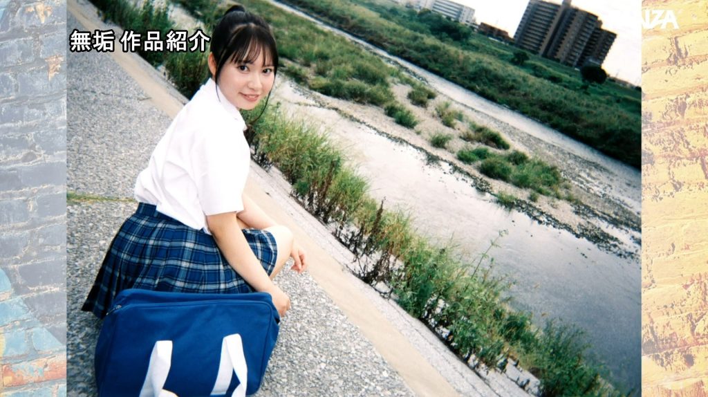 imgi 252 satsuki hina 15410 078