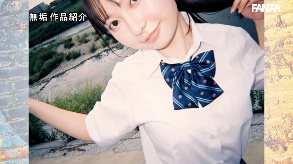 imgi 253 satsuki hina 15410 079