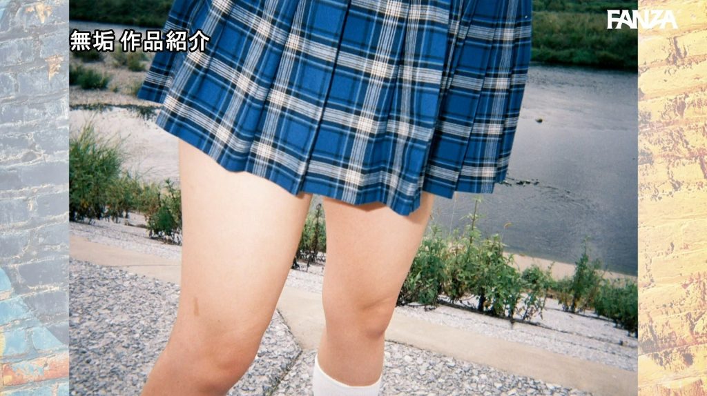 imgi 254 satsuki hina 15410 080