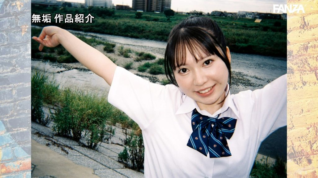 imgi 256 satsuki hina 15410 082