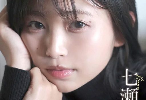 nanase tazune 15448 001s