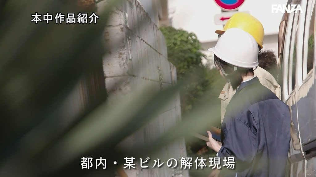 imgi 164 kousaka mia 15489 016