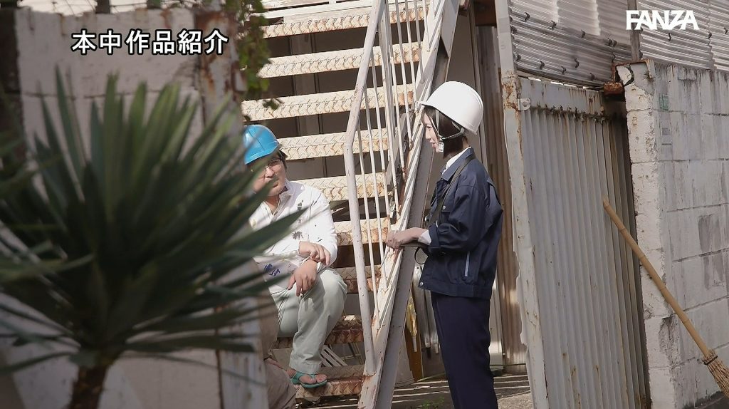 imgi 165 kousaka mia 15489 017