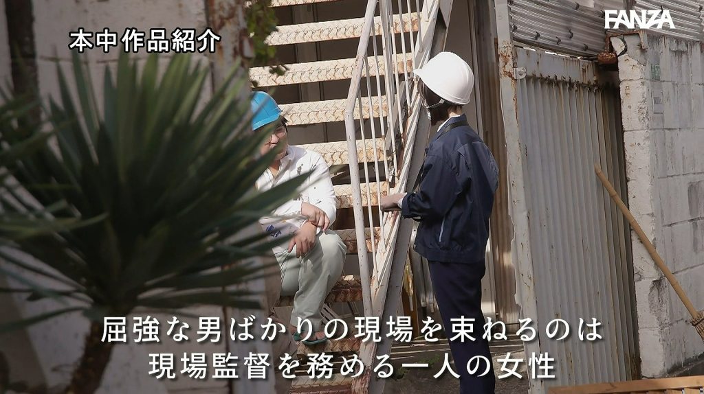 imgi 166 kousaka mia 15489 018