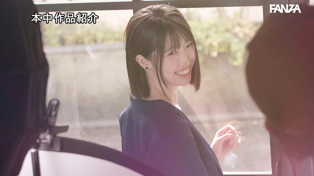 imgi 172 kousaka mia 15489 024