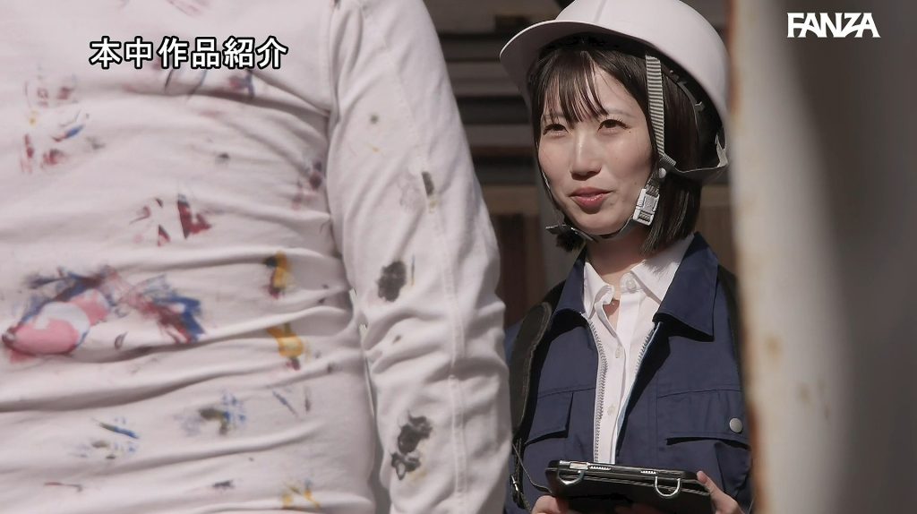 imgi 175 kousaka mia 15489 027