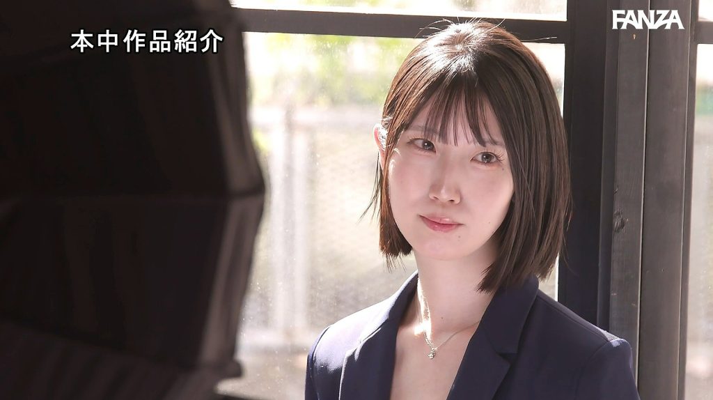 imgi 176 kousaka mia 15489 028