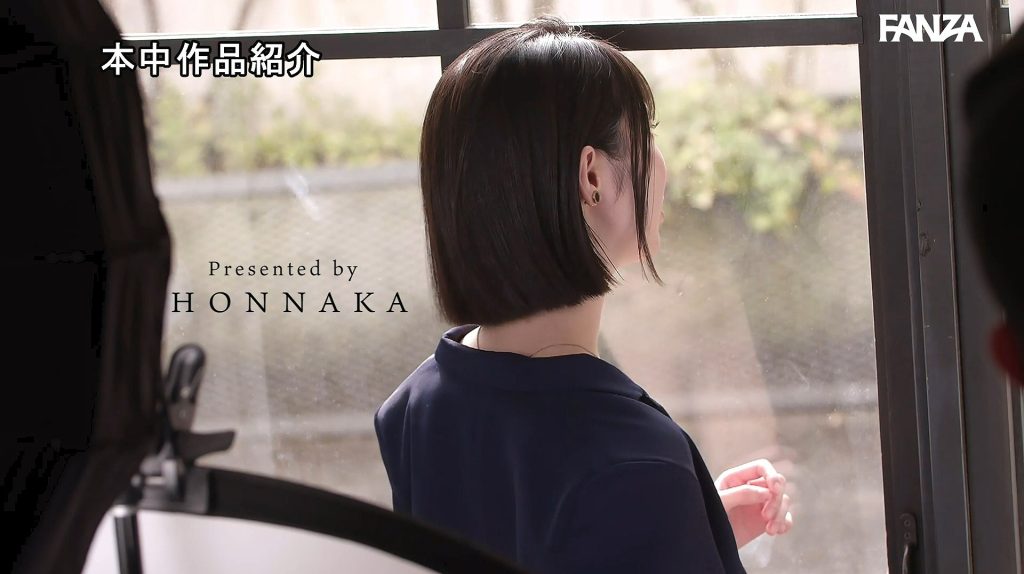 imgi 204 kousaka mia 15489 056