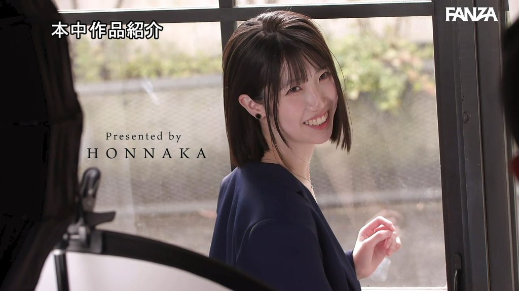 imgi 205 kousaka mia 15489 057