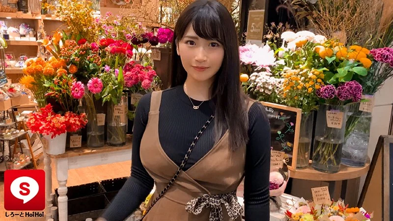 マチアプで無双した記録！