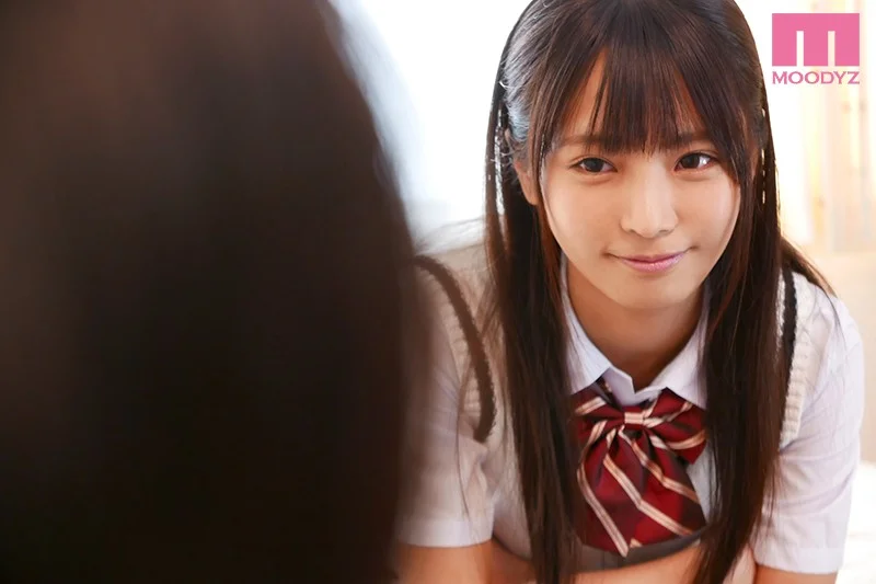 恋人が誕生した親友に性交の指南をする淫らな旧友！執拗な口腔愛撫で一物を硬化させ、素肌のまま挿入