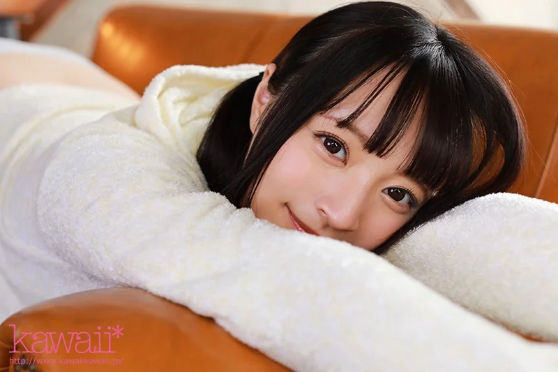 穢れなき十代の微笑みが快感の極致に塗り替えられる――清廉な豊満肉体が、未知の官能に戦慄し屈服していく