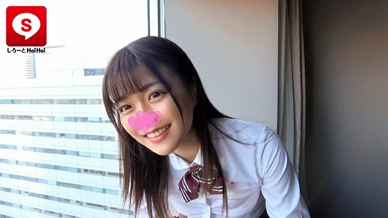 ［フィクションの演出やフェイク（嘘・台本）を100排除し、本物の相思相愛（カップル・熱愛）の関係に
