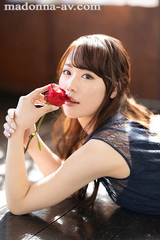 【宮沢ちはる・加賀美さら】ただのハプニングだと思ってたのに、目の前の2人のイケメン（あるいはお姉さん
