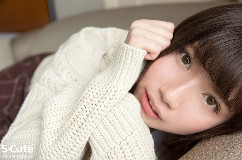 【石原希望】衣服の障壁をなくす前だというのに、二人きりの個室には息が詰まるほどの熱気と、彼女の圧倒的