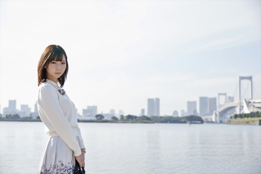 「『あんなに気高かった女学生が、自由を奪われた途端にただの快楽に屈する人形のように染め上げられていく