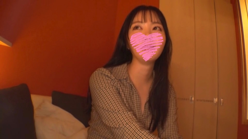 『ちょっと、今ライブ配信してるってどういうこと…… 嘘でしょ、こんなの全国に見られてるなんて頭がお