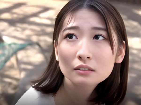＜人妻レイプ＞上司との間で起きた深刻な事件